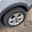 2015-ford-escape-image-17