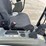2021-bobcat-e26-image-12