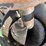 2016-john-deere-s680-image-127