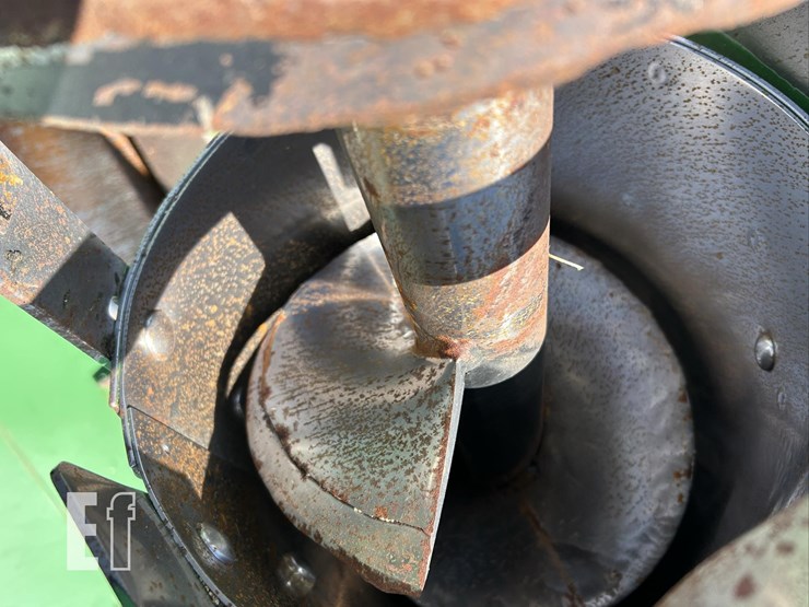 2016-john-deere-s680-image-127