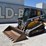 2019-deere-333g-image-8
