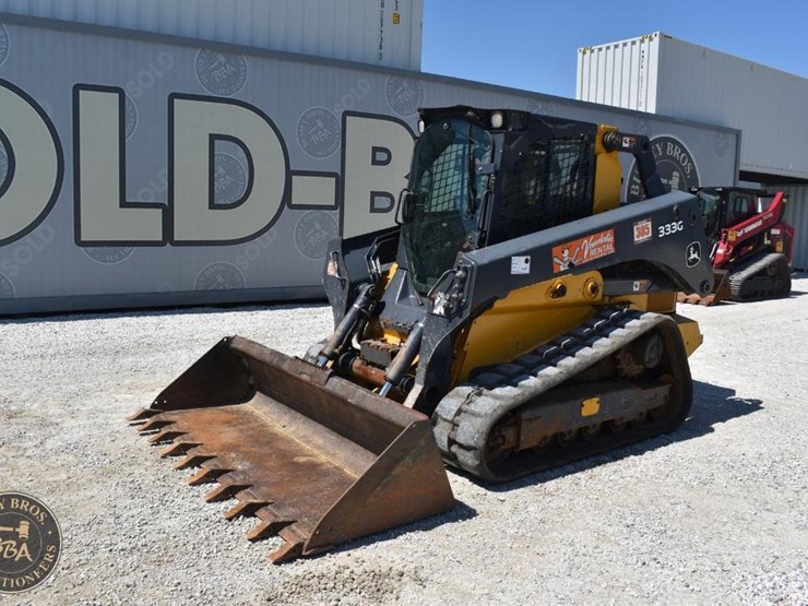 2019-deere-333g-image-8
