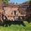 new-idea-215-image-17