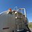 1990-mack-rd688s-image-30