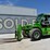 2019-merlo-p50.18hm-image-5