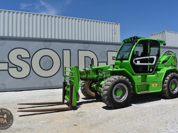2019-merlo-p50.18hm-image-5