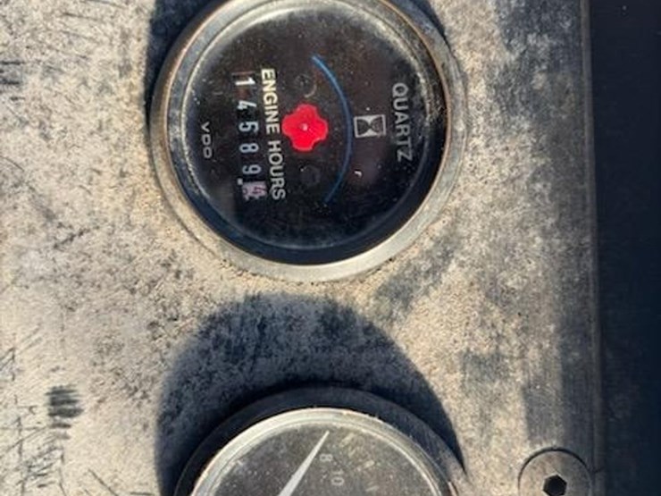 hydro-ax-711e-image-19