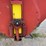 new-holland-307-image-26