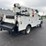 2016-ford-f550-xl-image-5