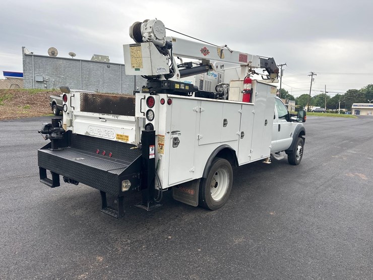 2016-ford-f550-xl-image-5