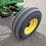 1995-john-deere-7400-image-39