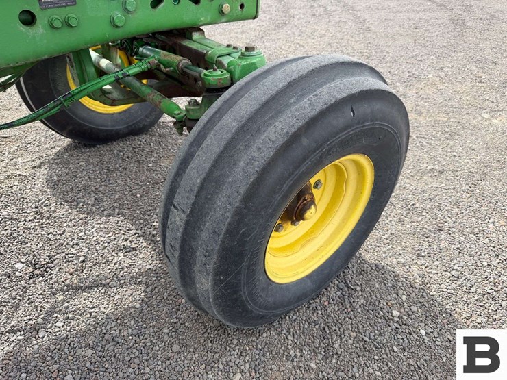 1995-john-deere-7400-image-39