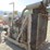 cummins-nt855-image-3