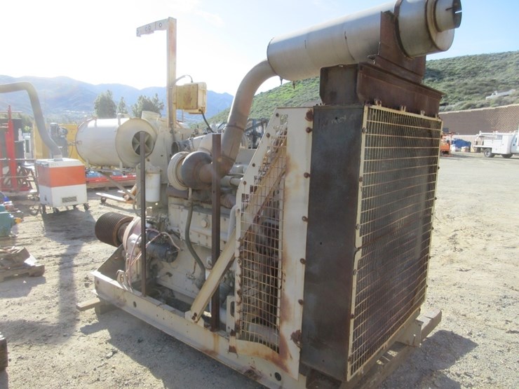 cummins-nt855-image-3