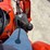 kubota-l3800-image-7