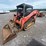 kubota-svl75-2-image-1
