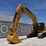 2019-caterpillar-336-image-1