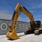 2-ring-heavy-equipment-&-ag-consignment-auction-image-2