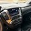 2018-chevrolet-tahoe-image-12