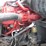 2016-international-prostar-image-21