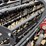 2020-sitrex-br2030-7-image-30