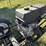 brandt-635-image-10
