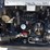 2020-bobcat-t650-image-11