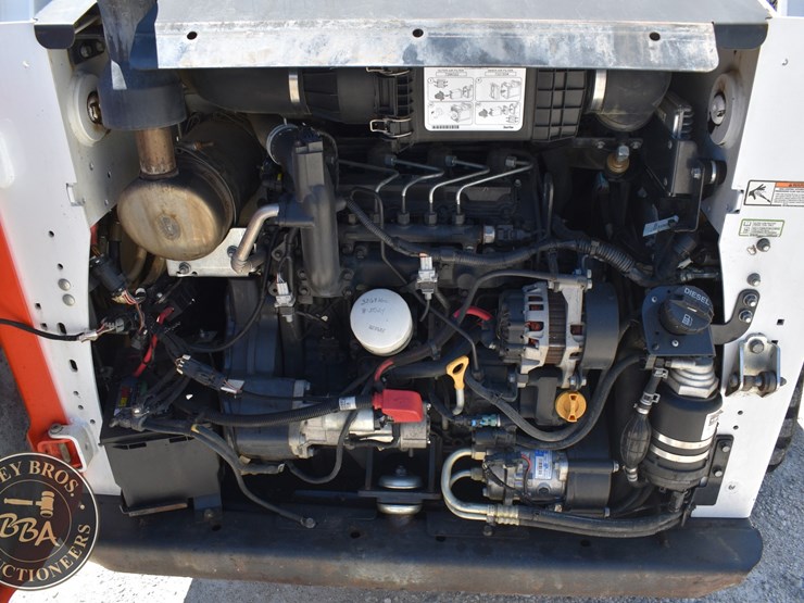 2020-bobcat-t650-image-11