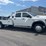 2026-dodge-ram-5500-image-11