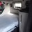 2025-volvo-vnl860-image-6