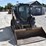 2019-deere-317g-42975-image-23
