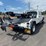 2026-dodge-ram-5500-image-7