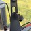 2014-case-ih-magnum-200-cvt-image-100