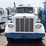 2013-peterbilt-367-image-3