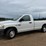 2009-dodge-ram-2500hd-image-1