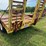 1966-rogers-lowboy-image-17
