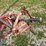 case-ih-1300-image-8