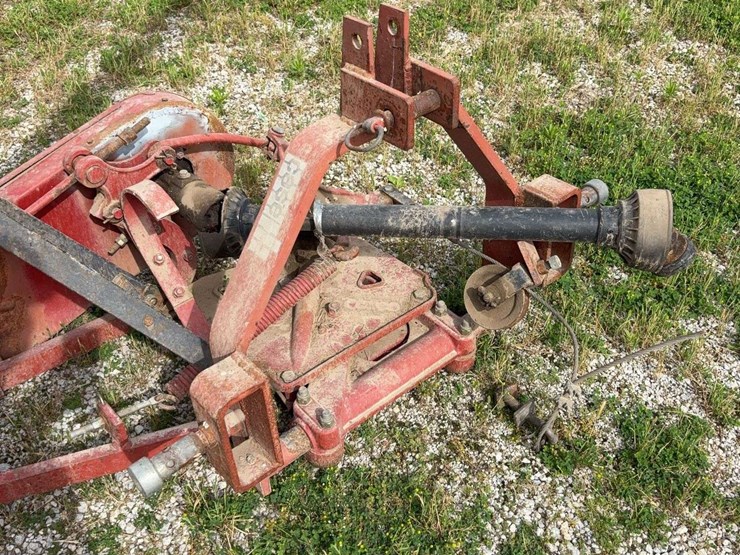 case-ih-1300-image-8