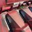 case-ih-1063-image-6