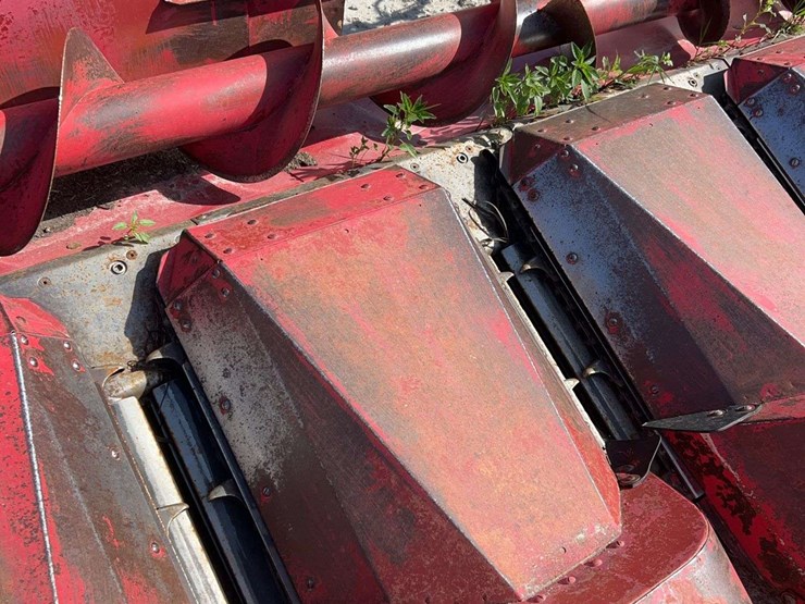 case-ih-1063-image-6