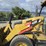 2013-caterpillar-420f-image-28