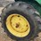 john-deere-4030-image-13