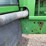 1995-john-deere-7400-image-36
