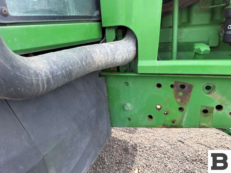 1995-john-deere-7400-image-36