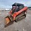 kubota-svl65-2-image-1