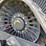 2015-case-ih-steiger-420-rowtrac-image-84