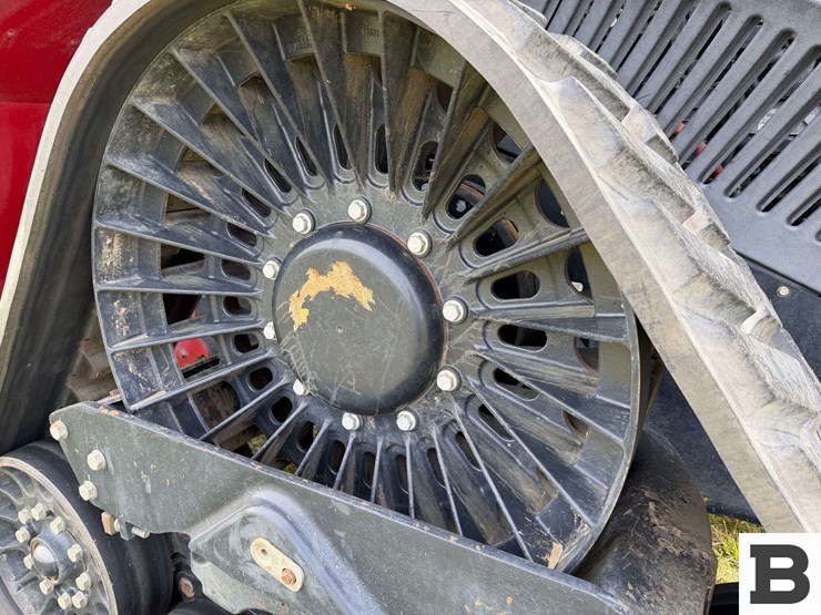 2015-case-ih-steiger-420-rowtrac-image-84