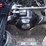 2025-volvo-vnl860-image-11
