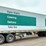 1996-utility-48'-reefer-image-2