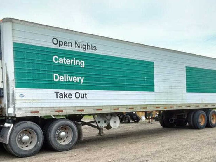 1996-utility-48'-reefer-image-2
